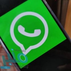 كيف تثبت النسخة الأصلية من Windows 11 مجانًا وتجرب كل المزايا الجديدة؟