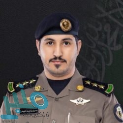 موارد مكة يبرم مذكرة تفاهم في مسارات خدمة المجتمع