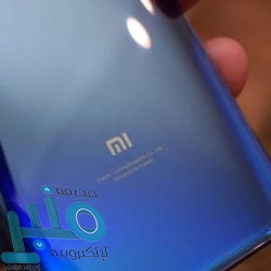 راموس: أتمنى استمرار مبابي في باريس سان جيرمان.. ولن أحتفل حال التسجيل في ريال مدريد