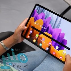 الأرصاد: استمرار هطول الأمطار الرعدية مصحوبة برياح نشطة على هذه المناطق