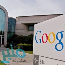 الأرصاد: طقس شديد الحرارة على هذه المناطق