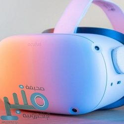 صحيفة: منافسة بين أندية برتغالية وبلجيكية لضم عبدالله الحمدان نجم الهلال