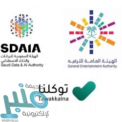 “الصحة”: تسجيل 1055 إصابة جديدة بفيروس “كورونا”.. و 1143 حالة تعافي