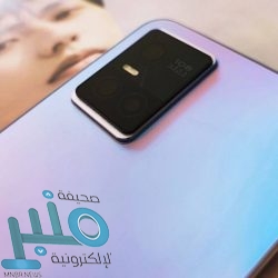 أندية دوري السوبر الأوروبي توجه ضربة جديدة لليويفا