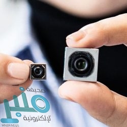 بروسيا دورتموند يرد على تقارير اهتمام تشيلسي بضم هالاند