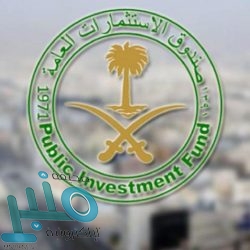السعودية تجدد دعوتها للأطراف اليمنية بقبول الحلول السياسية