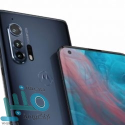 الهلال يعرض 15 مليون يورو للتعاقد مع ماتيوس بيريرا