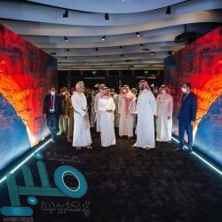 انطلاق برنامج “صحتك تهمنا” في المخواة