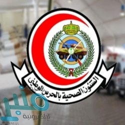 خادم الحرمين وولي العهد يهنئان الرئيس الفرنسي بذكرى اليوم الوطني لبلاده