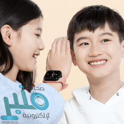 مانشستر سيتي يلغي مباراة ودية في فرنسا بسبب إجراءات الحجر الصحي