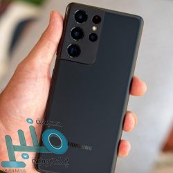 صحيفة: غوارديولا يتحكم في مستقبل هاري كين