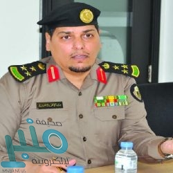 أمانة العاصمة المقدسة تعلن عن توفر خدمة “حجز موعد” لذبح الأضاحي في المسالخ