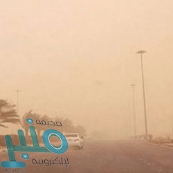 القبض على مقيم و(3) مخالفين قاموا بالسطو على المنازل تحت تهديد السلاح بمكة