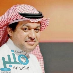 الرئيس التونسي يطمئن التونسيين ورجال الأعمال بشأن الأوضاع في البلاد.. ويعلق: ما قمنا به ليس انقلابًا