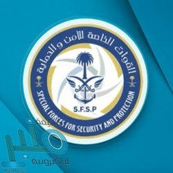 البيئة”: 10 أيام على انتهاء مهلة استيراد الخضروات والفواكه الطازجة دون أذونات استيراد إلكترونية