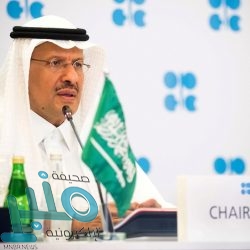 “الشؤون الإسلامية” تبثّ أكثر من نصف مليون رسالة sms توعوية عبر شركات الاتصالات بالمملكة 