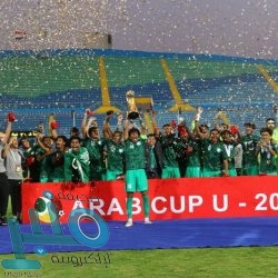 وزير الداخلية يعتمد الخطة العامة لطوارئ الحج