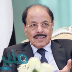 معارك عنيفة بين الجيش اليمني والحوثيين غرب مدينة البيضاء