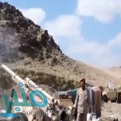 وفاة جيهان السادات زوجة الرئيس المصري الراحل