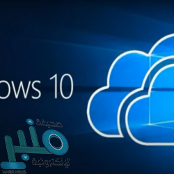 تعزيزات للجيش اليمني تصل البيضاء.. وخوف حوثي من قطع الإمدادات