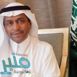 أولمبياد طوكيو .. تسجيل أول حالات كورونا وعزل ذاتي بين الرياضيين المشاركين