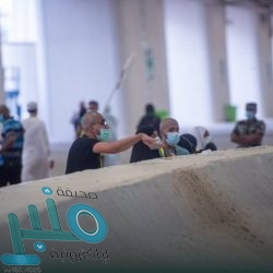 خادم الحرمين وولي العهد يهنئان الرئيس المصري بذكرى اليوم الوطني لبلاده