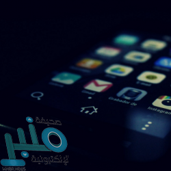 «الهشبول» يعلق على خسارة المنتخب الأولمبي أمام ساحل العاج.. ويطالب بهذا الأمر !