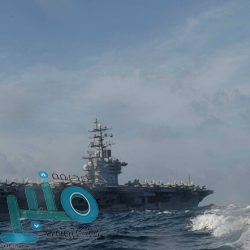 “تعليم الرياض”: حريق مستودع الكتب لم يؤثر على سير العمل