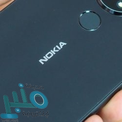 ميسي يعادل رقم الكويتي حسين حاكم كأكثر لاعب تتويجا بالبطولات