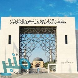 «مبارك الشهري» يكشف عن تكلفة صفقة الهلال المرتقبة