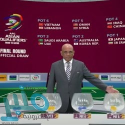 الأرصاد: طقس شديد الحرارة على هذه المناطق