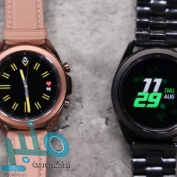 لماذا تم حظر ارتداء قمصان باللون الأخضر في الدوري الإيطالي؟