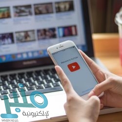 لماذا تم حظر ارتداء قمصان باللون الأخضر في الدوري الإيطالي؟