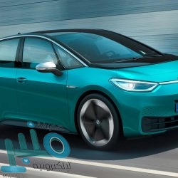 رسميًا.. العين يتعاقد مع سلطان المنذري