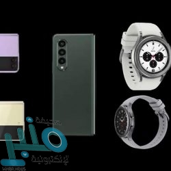 ميسي يرفع كأس كوبا أمريكا.. الأرجنتين تهزم البرازيل في ماراكانا