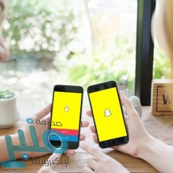 الرجاء يسقط شبيبة القبائل ويتوج بطلا للكونفدرالية الأفريقية