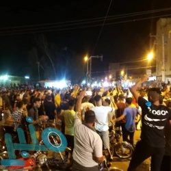 مصر ترفع أسعار الوقود المحلي للمرة الثانية على التوالي