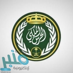 الإعلامي أحمد الخيري يحتفل بزواج ابنه “محمد”