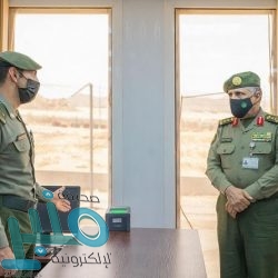 «أمانة مكة» تتلف 3 أطنان من الخضروات والفواكه الفاسدة