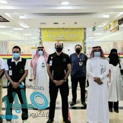 الراجحي يوقع مذكرة تفاهم مع نظيره الأذربيجاني في مجال العمل