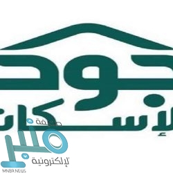 “طيران أديل” يضيف الباحة وبيشة لشبكة رحلاته