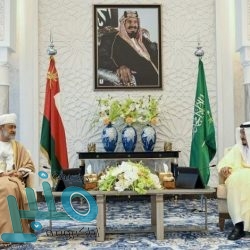 “الاتصالات” توضح حقوق مستفيدي الخدمات البريدية المتعلقة بالتجارة الإلكترونية