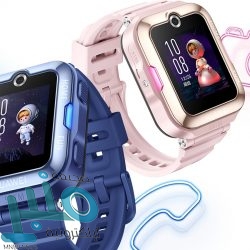 قرار قضائي جديد يطالب “يويفا” بإيقاف الإجراءات بحق الأندية المؤسسة لدوري السوبر الأوروبي