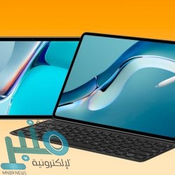 “الأفضل على مر العصور” لا يشتت انتباهه ديوكوفيتش في ويمبلدون