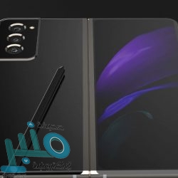 أليغري يكشف عن حديثه مع كريستيانو رونالدو.. ويوضح أسباب رفضه تدريب ريال مدريد