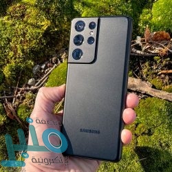 Le Parisien: وكيل راموس في فرنسا لإنهاء الاتفاق مع باريس سان جيرمان