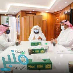 “المرور” يسمح بتظليل الزجاج الأمامي والخلفي للمركبة بشروط