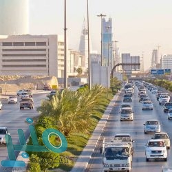 ولي العهد يأمر بنقل ضحية بتر القدم في ظهران الجنوب عبر الإخلاء الطبي