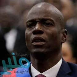 برعاية سمو أمير منطقة الباحة.. انطلاق مبادرة «الزواج الميسر» والتي تستمر لمدة شهرين