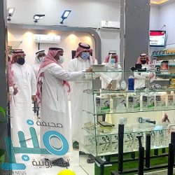 نائب الرئيس اليمني يثمّن جهود تحالف دعم الشرعية وإسناده لمعارك استعادة الدولة